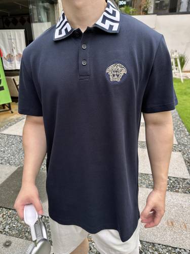  Clothes Versace 20250401-1