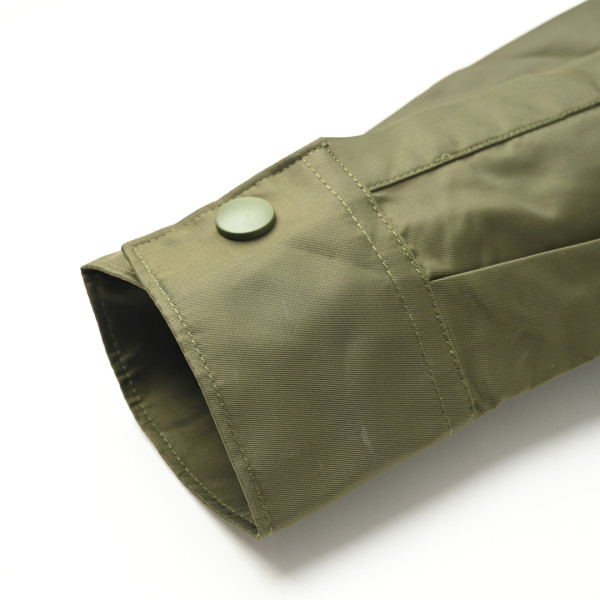  Clothes Prada 20250401-3