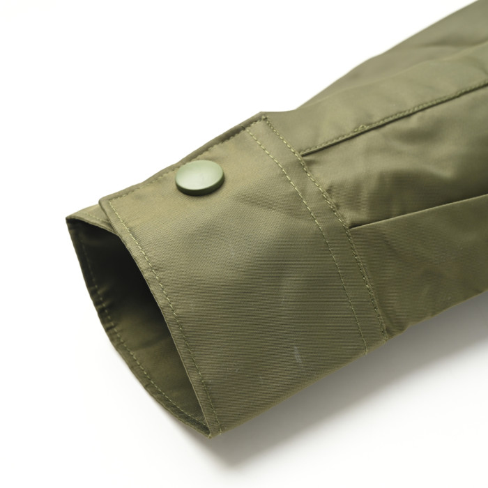  Clothes Prada 20250401-3