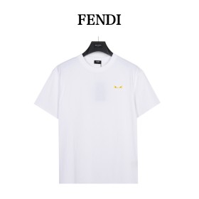  Clothes Fendi 20250401-1