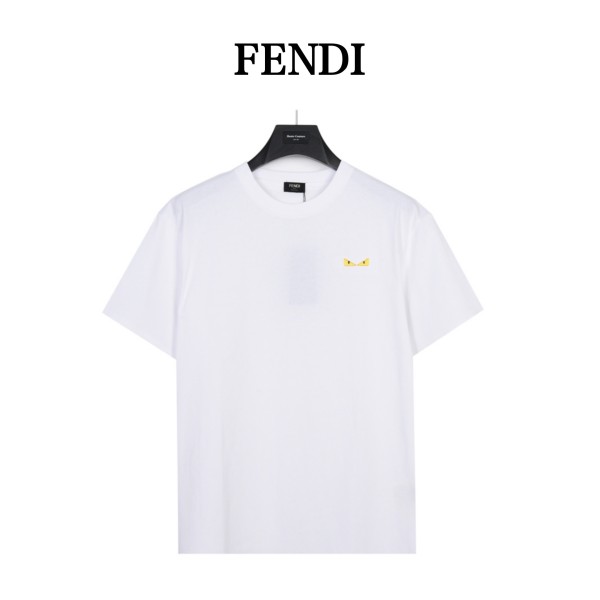  Clothes Fendi 20250401-1