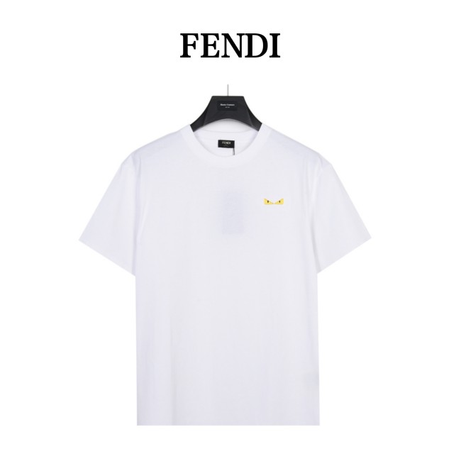  Clothes Fendi 20250401-1