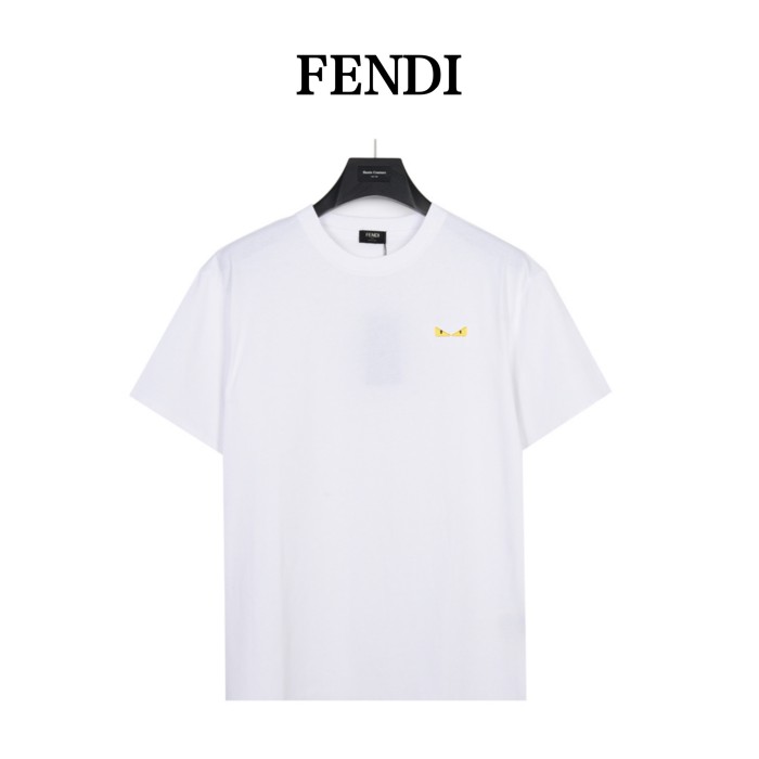  Clothes Fendi 20250401-1