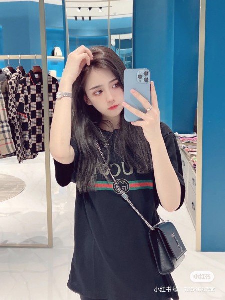  Clothes Gucci 20250401-1