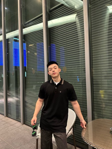  Clothes Dior 20250401-1