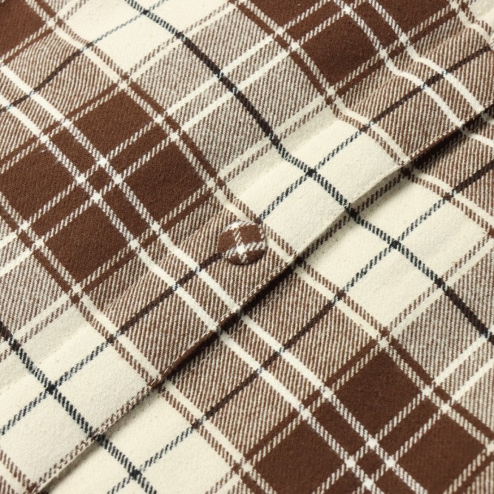  Clothes miu miu 20250401-1