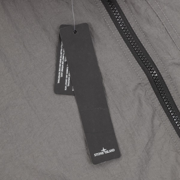  Clothes Stone Island 20250401-2