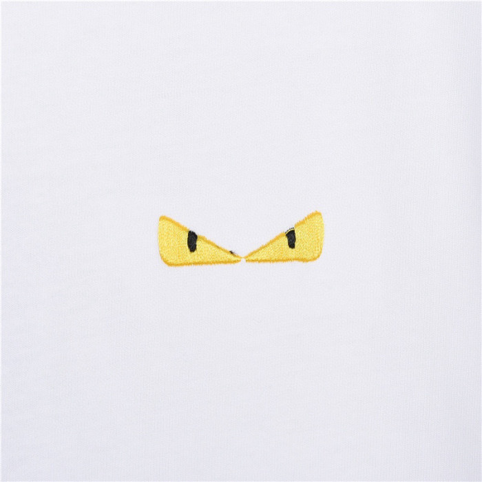  Clothes Fendi 20250401-1