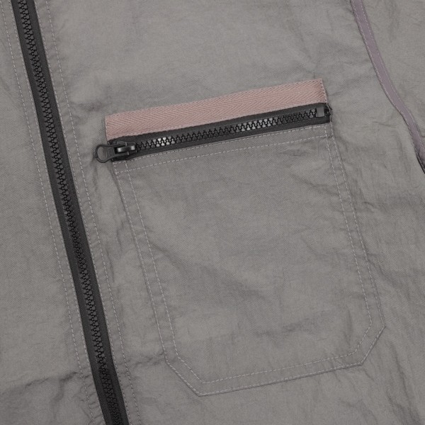  Clothes Stone Island 20250401-2