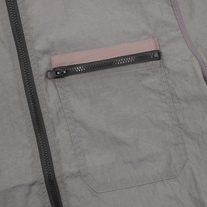  Clothes Stone Island 20250401-2