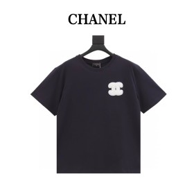 Clothes CHANEL 20250401-1