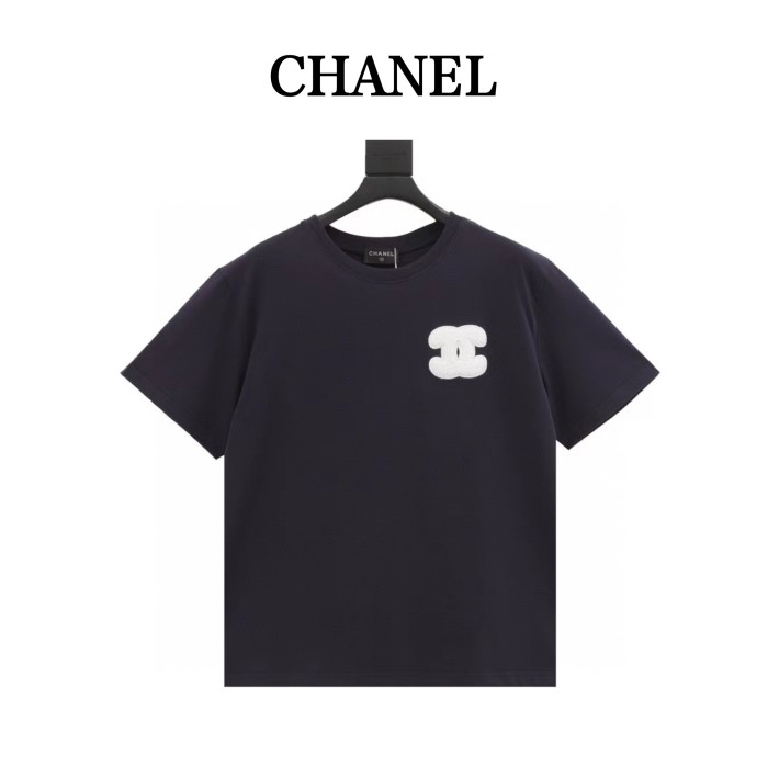 Clothes CHANEL 20250401-1