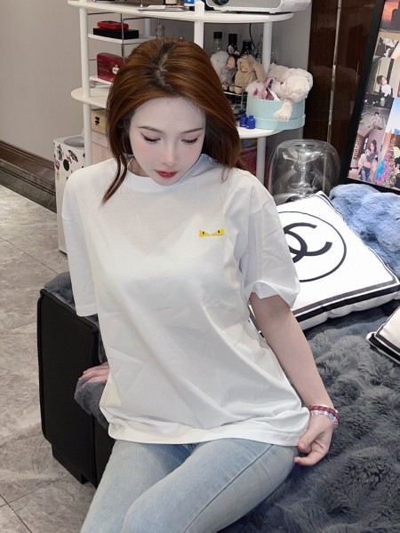  Clothes Fendi 20250401-1