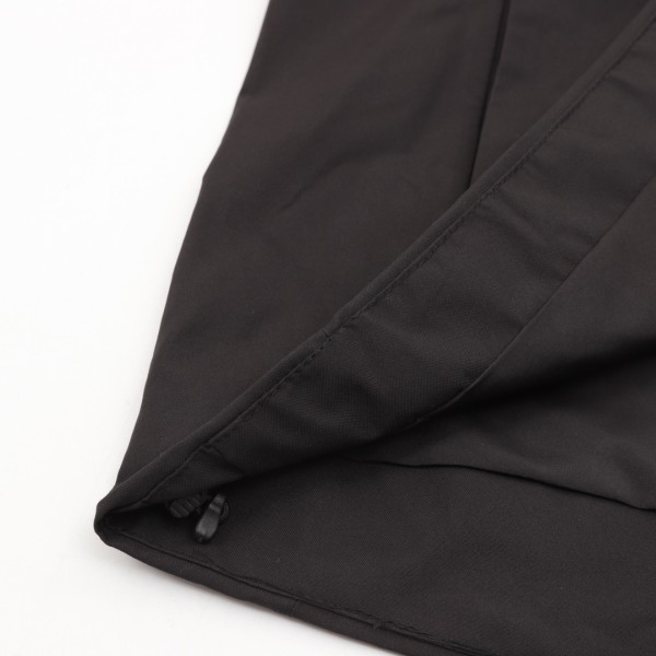  Clothes On 20250401-1