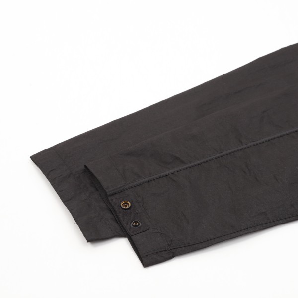  Clothes Stone Island 20250401-1