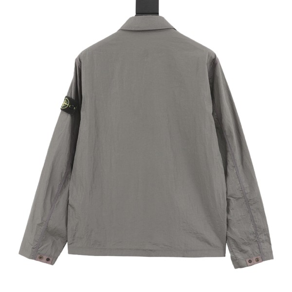  Clothes Stone Island 20250401-2