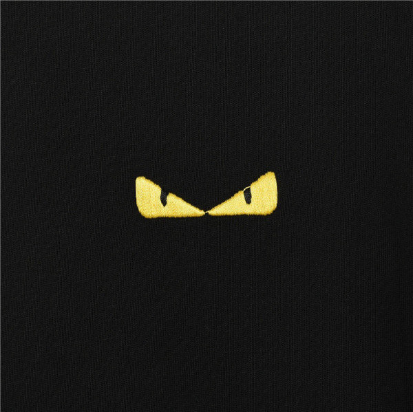  Clothes Fendi 20250401-2