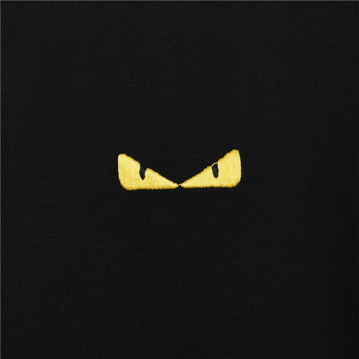  Clothes Fendi 20250401-2