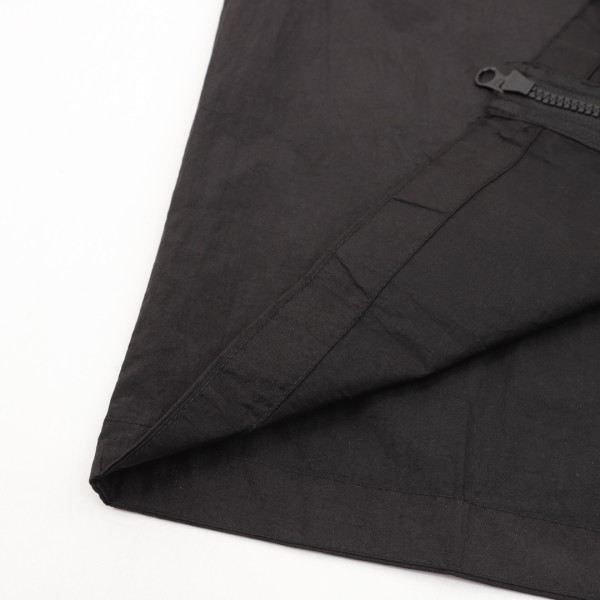  Clothes Stone Island 20250401-1