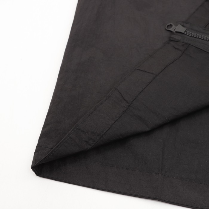  Clothes Stone Island 20250401-1