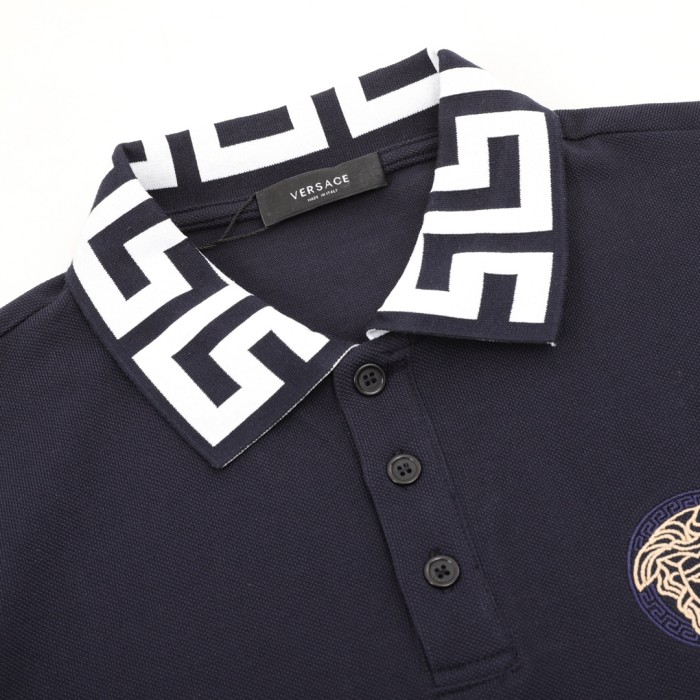  Clothes Versace 20250401-1