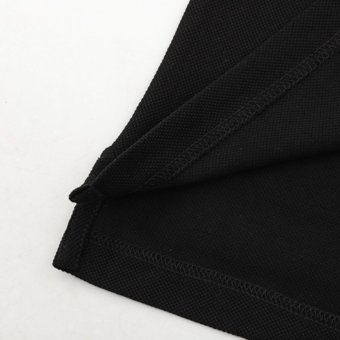 Clothes Burberry 20250401-1