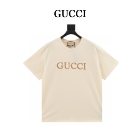  Clothes Gucci 20250401-5