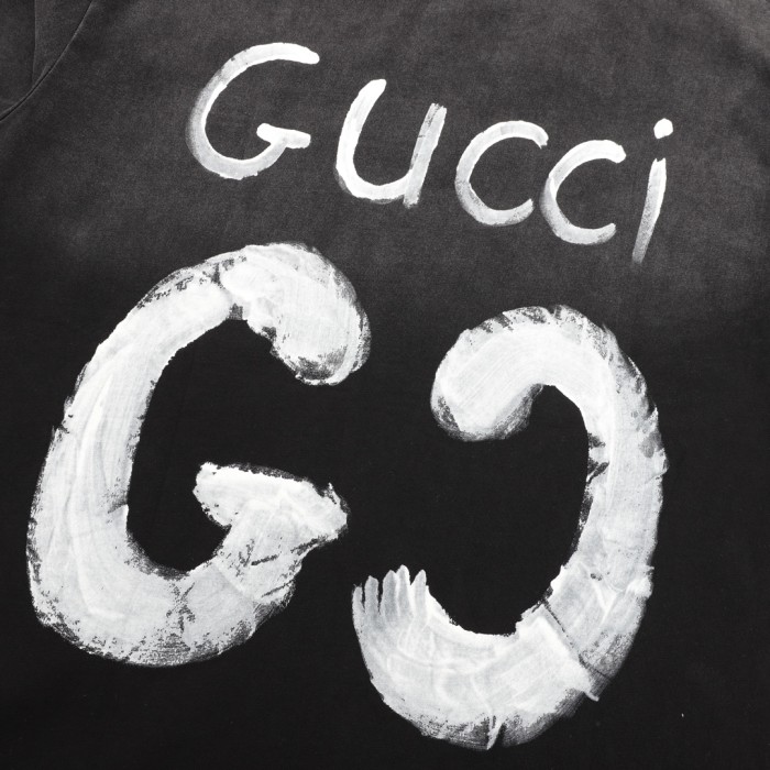  Clothes Gucci 20250401-3