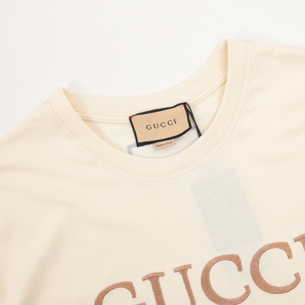  Clothes Gucci 20250401-5