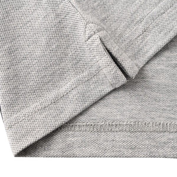 Clothes Dior 20250401-3