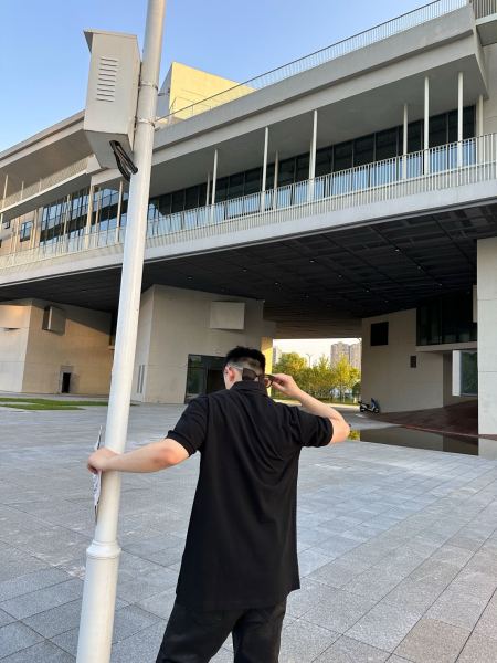 Clothes Burberry 20250401-1