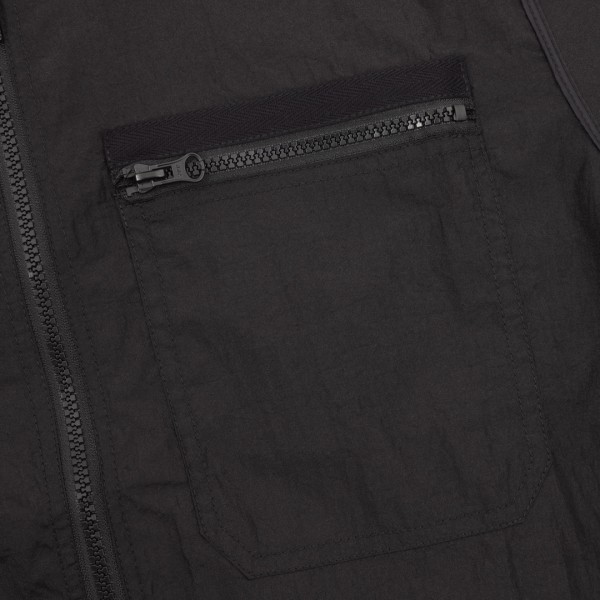  Clothes Stone Island 20250401-1