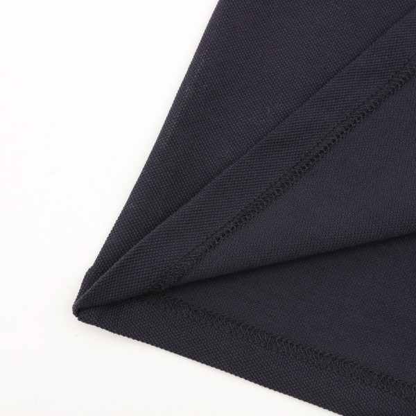  Clothes Versace 20250401-1