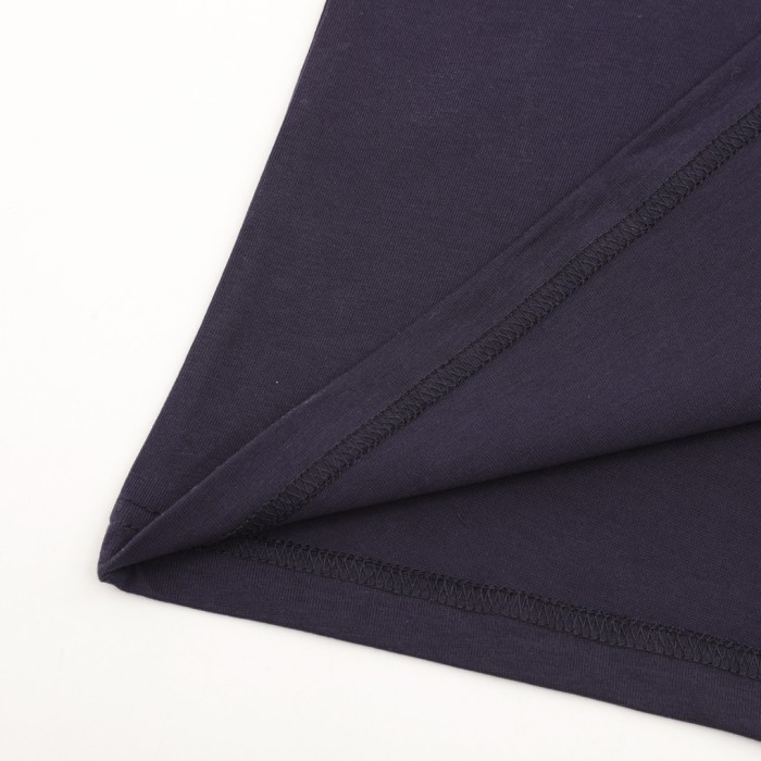 Clothes CHANEL 20250401-1