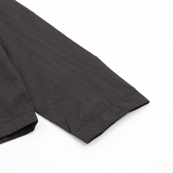  Clothes Stone Island 20250401-1