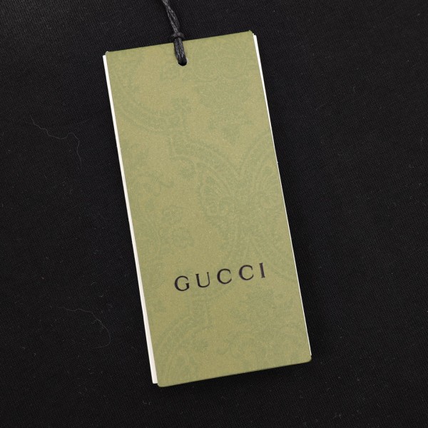  Clothes Gucci 20250401-3