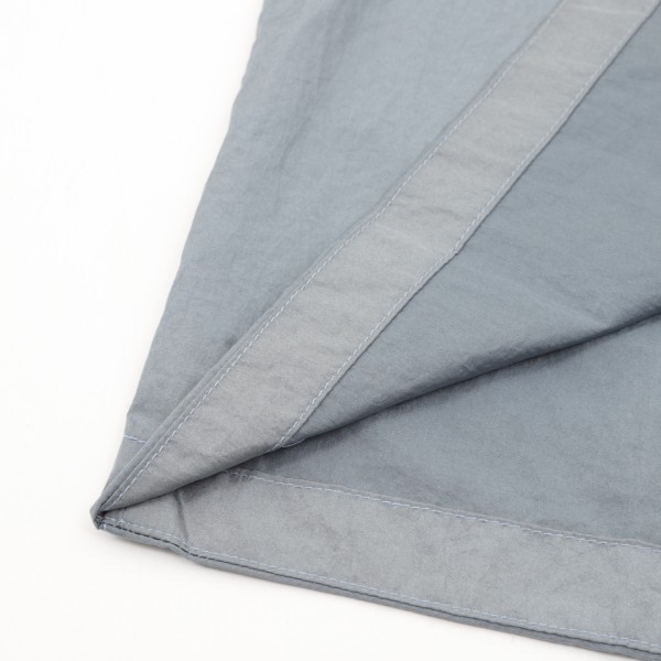  Clothes Stone Island 20250401-3