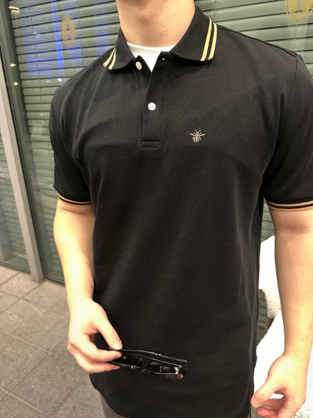  Clothes Dior 20250401-1