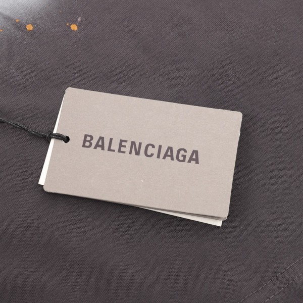 Clothes Balenciaga 20250401-3