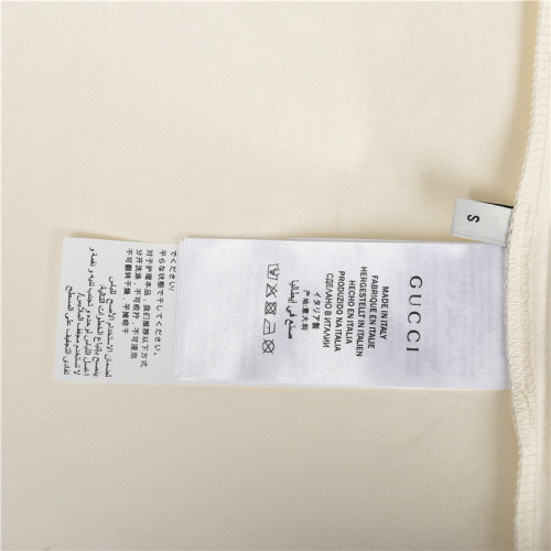  Clothes Gucci 20250401-2