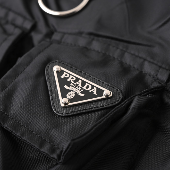  Clothes Prada 20250401-2