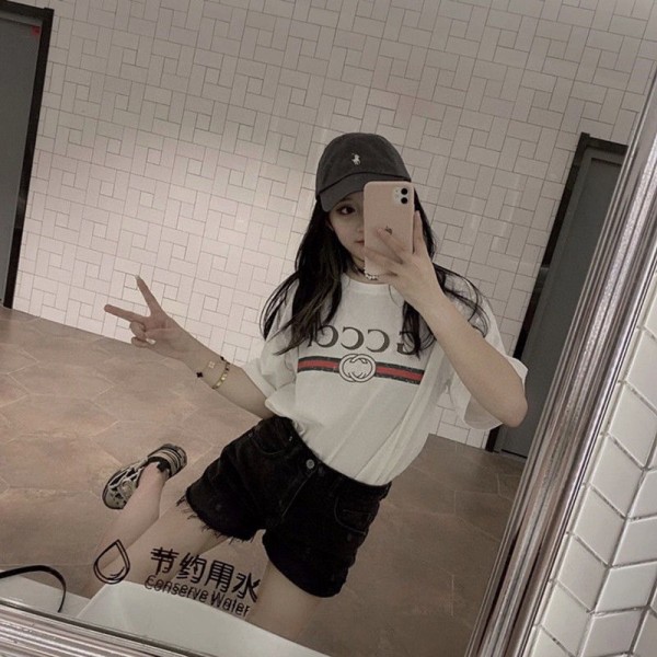  Clothes Gucci 20250401-2