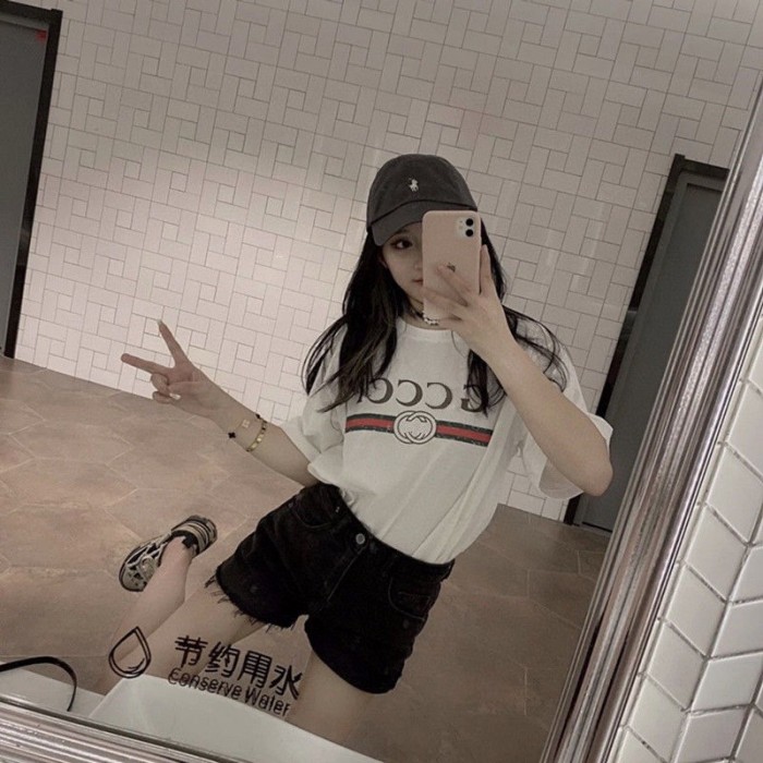  Clothes Gucci 20250401-2