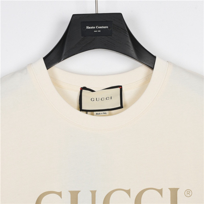  Clothes Gucci 20250401-2