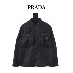  Clothes Prada 20250401-2