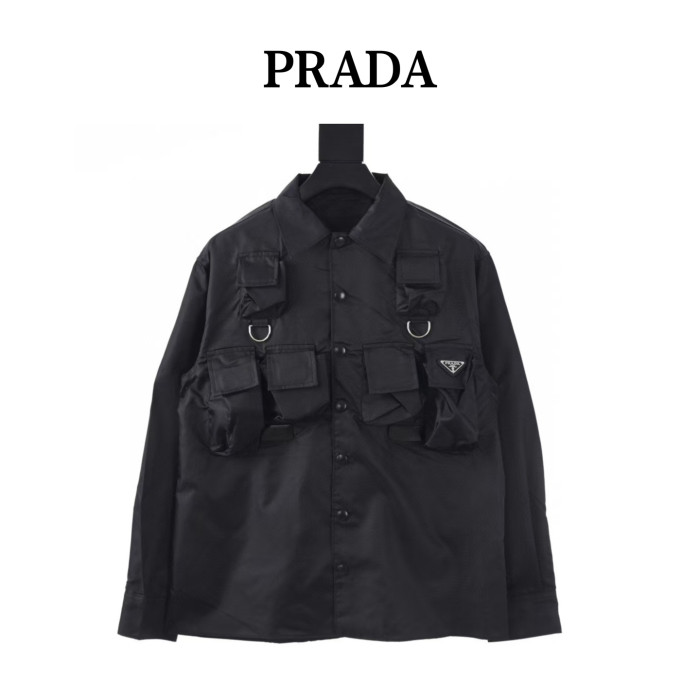 Clothes Prada 20250401-2