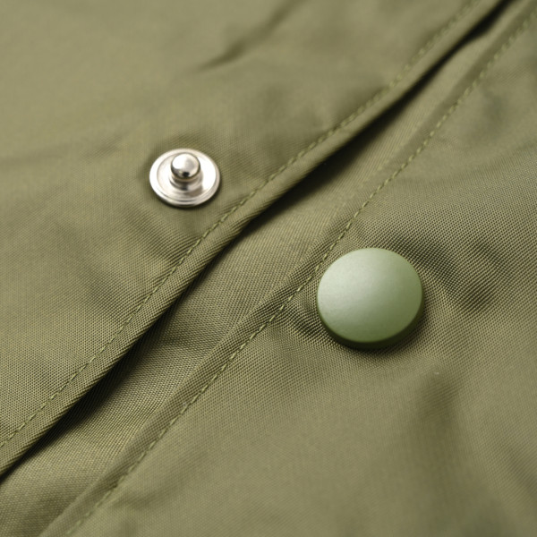  Clothes Prada 20250401-3