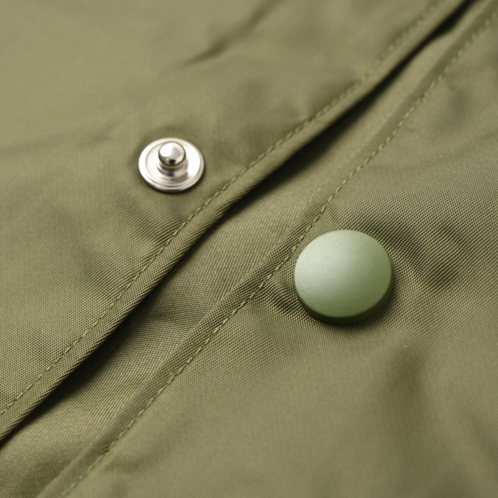  Clothes Prada 20250401-3