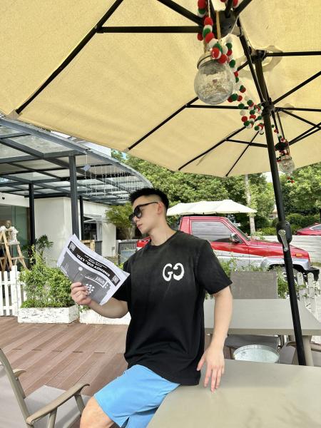  Clothes Gucci 20250401-3