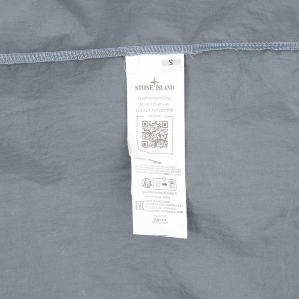  Clothes Stone Island 20250401-3
